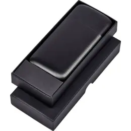 Alex Varga Spartacus Fast Charge 20W Power Bank - 20000mAh Gift Box Open